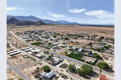 81 Panorama, Thermal, CA 92274 - Photo 25