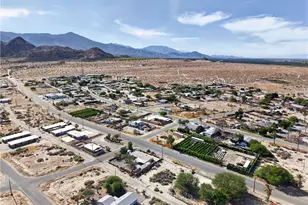 81 Panorama, Thermal, CA 92274 - Photo 25