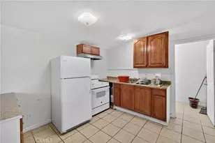 81 Panorama, Thermal, CA 92274 - Photo 19