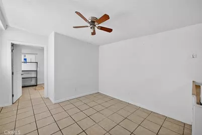 81 Panorama, Thermal, CA 92274 - Photo 21
