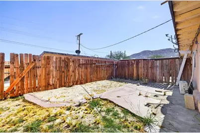 81 Panorama, Thermal, CA 92274 - Photo 15