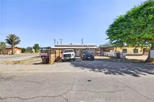 81 Panorama, Thermal, CA 92274 - Photo 5