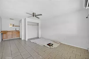 83 Panorama, Thermal, CA 92274 - Photo 13
