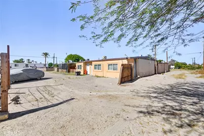 83 Panorama, Thermal, CA 92274 - Photo 3
