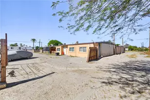 83 Panorama, Thermal, CA 92274 - Photo 3