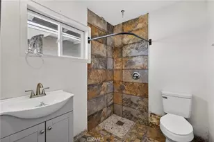 83 Panorama, Thermal, CA 92274 - Photo 11