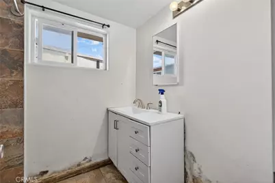 83 Panorama, Thermal, CA 92274 - Photo 17