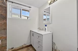 83 Panorama, Thermal, CA 92274 - Photo 17