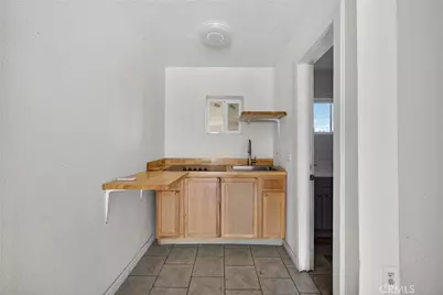 83 Panorama, Thermal, CA 92274 - Photo 9