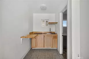 83 Panorama, Thermal, CA 92274 - Photo 9