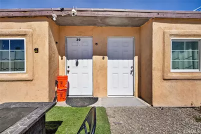 83 Panorama, Thermal, CA 92274 - Photo 7