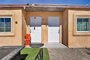 83 Panorama, Thermal, CA 92274 - Photo 7