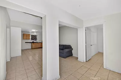 83 Panorama, Thermal, CA 92274 - Photo 15