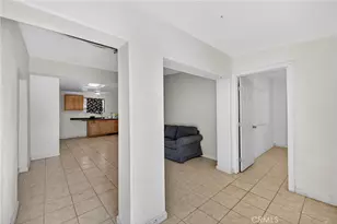 83 Panorama, Thermal, CA 92274 - Photo 15