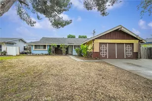 960 Sheridan St, Upland, CA 91786 - Photo 19