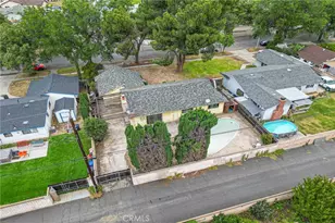 960 Sheridan St, Upland, CA 91786 - Photo 29