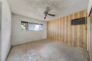 960 Sheridan St, Upland, CA 91786 - Photo 13