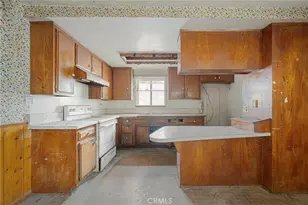 960 Sheridan St, Upland, CA 91786 - Photo 7