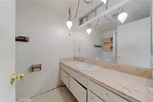 960 Sheridan St, Upland, CA 91786 - Photo 15
