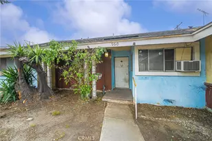 960 Sheridan St, Upland, CA 91786 - Photo 21