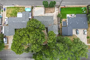960 Sheridan St, Upland, CA 91786 - Photo 27