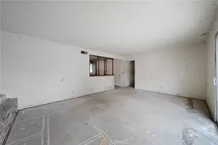 960 Sheridan St, Upland, CA 91786 - Photo 5