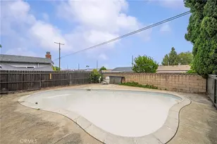 960 Sheridan St, Upland, CA 91786 - Photo 23