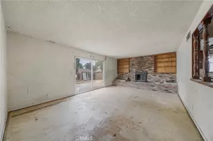 960 Sheridan St, Upland, CA 91786 - Photo 3
