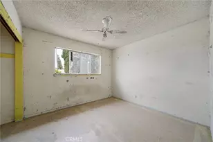 960 Sheridan St, Upland, CA 91786 - Photo 9