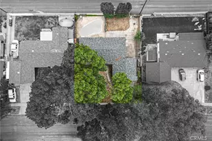 960 Sheridan St, Upland, CA 91786 - Photo 25
