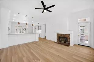 77559 Marlowe Ct, Palm Desert, CA 92211 - Photo 15