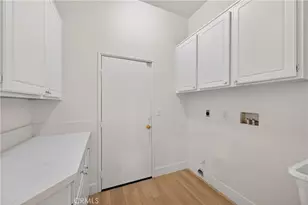 77559 Marlowe Ct, Palm Desert, CA 92211 - Photo 23