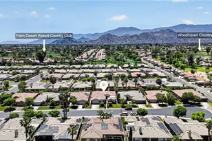 77559 Marlowe Ct, Palm Desert, CA 92211 - Photo 55