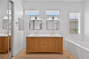 77559 Marlowe Ct, Palm Desert, CA 92211 - Photo 41