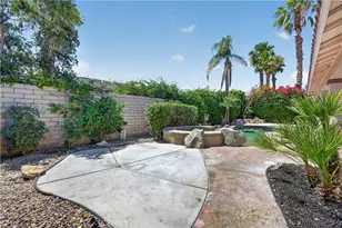 77559 Marlowe Ct, Palm Desert, CA 92211 - Photo 49