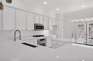 77559 Marlowe Ct, Palm Desert, CA 92211 - Photo 17