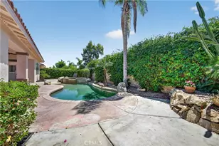 77559 Marlowe Ct, Palm Desert, CA 92211 - Photo 53
