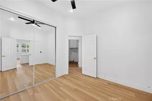 77559 Marlowe Ct, Palm Desert, CA 92211 - Photo 27