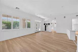77559 Marlowe Ct, Palm Desert, CA 92211 - Photo 11