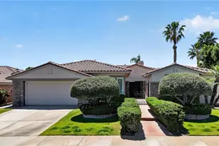 77559 Marlowe Ct, Palm Desert, CA 92211 - Photo 5
