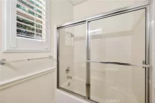 77559 Marlowe Ct, Palm Desert, CA 92211 - Photo 35