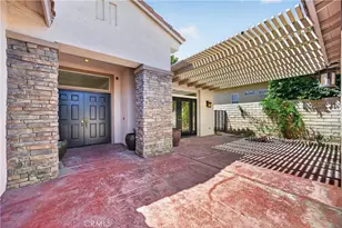 77559 Marlowe Ct, Palm Desert, CA 92211 - Photo 7
