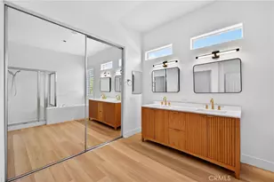 77559 Marlowe Ct, Palm Desert, CA 92211 - Photo 39