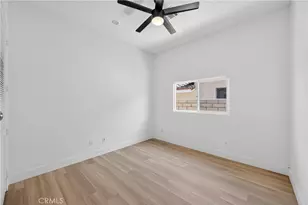 77559 Marlowe Ct, Palm Desert, CA 92211 - Photo 33
