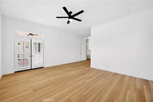 77559 Marlowe Ct, Palm Desert, CA 92211 - Photo 43