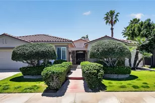 77559 Marlowe Ct, Palm Desert, CA 92211 - Photo 3