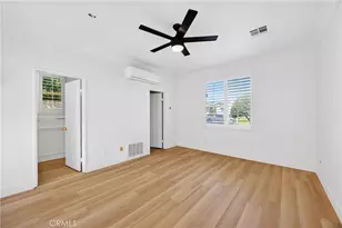 77559 Marlowe Ct, Palm Desert, CA 92211 - Photo 37