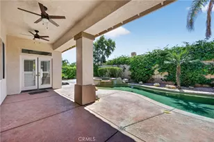 77559 Marlowe Ct, Palm Desert, CA 92211 - Photo 47