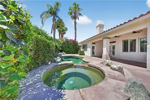 77559 Marlowe Ct, Palm Desert, CA 92211 - Photo 51