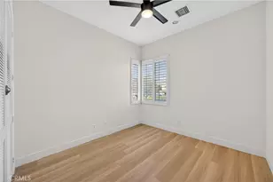 77559 Marlowe Ct, Palm Desert, CA 92211 - Photo 29